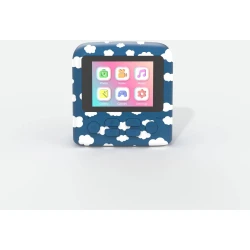 Detský Instantný fotoaparát Pixiprint Cloud