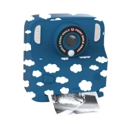 Detský Instantný fotoaparát Pixiprint Cloud