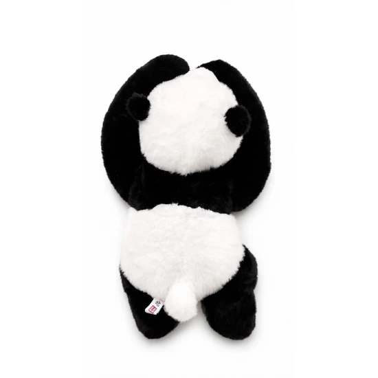 Magic Baby Záťažový plyšák Panda Moki 45 cm Magic Baby Záťažový plyšák Panda Moki 45 cm