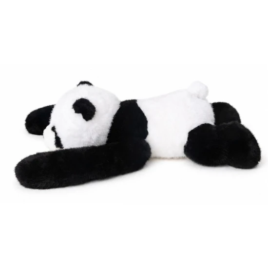 Magic Baby Záťažový plyšák Panda Moki 45 cm Magic Baby Záťažový plyšák Panda Moki 45 cm