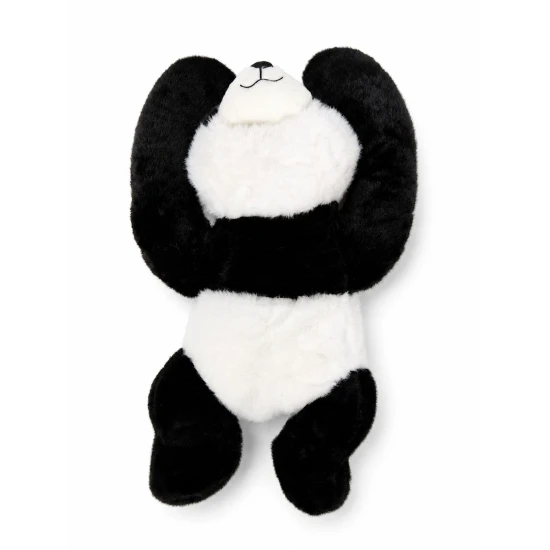 Magic Baby Záťažový plyšák Panda Moki 45 cm Magic Baby Záťažový plyšák Panda Moki 45 cm