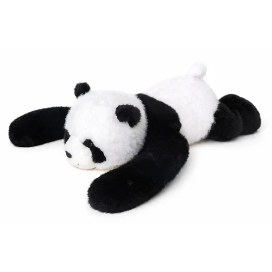 Magic Baby Záťažový plyšák Panda Moki 65 cm Magic Baby Záťažový plyšák Panda Moki 65 cm