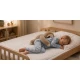 Magic Baby Záťažový plyšák Lenivec Lumi 45 cm Magic Baby Záťažový plyšák Lenivec Lumi 45 cm
