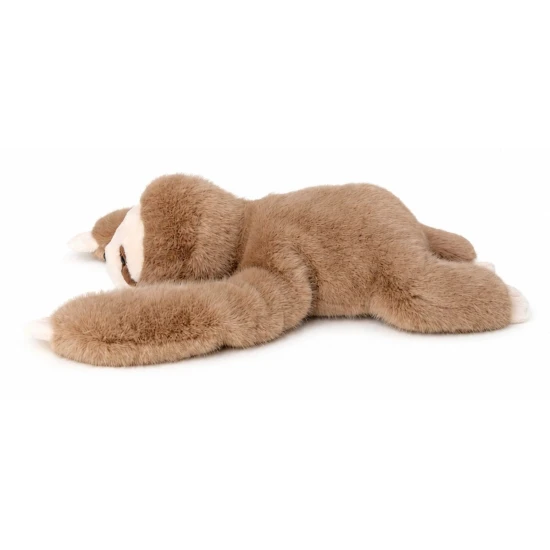 Magic Baby Záťažový plyšák Lenivec Lumi 45 cm Magic Baby Záťažový plyšák Lenivec Lumi 45 cm