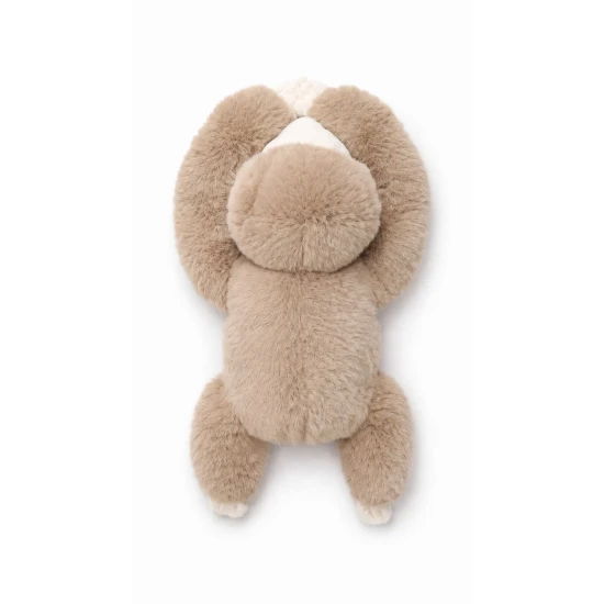 Magic Baby Záťažový plyšák Lenivec Lumi 45 cm Magic Baby Záťažový plyšák Lenivec Lumi 45 cm