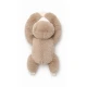 Magic Baby Záťažový plyšák Lenivec Lumi 45 cm Magic Baby Záťažový plyšák Lenivec Lumi 45 cm