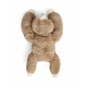 Magic Baby Záťažový plyšák Lenivec Lumi 65 cm Magic Baby Záťažový plyšák Lenivec Lumi 65 cm