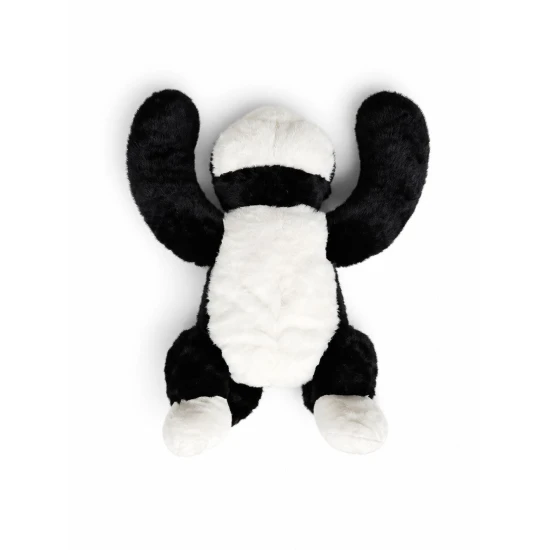 Magic Baby Záťažový plyšák Mačka Kobi 45 cm Magic Baby Záťažový plyšák Mačka Kobi 45 cm