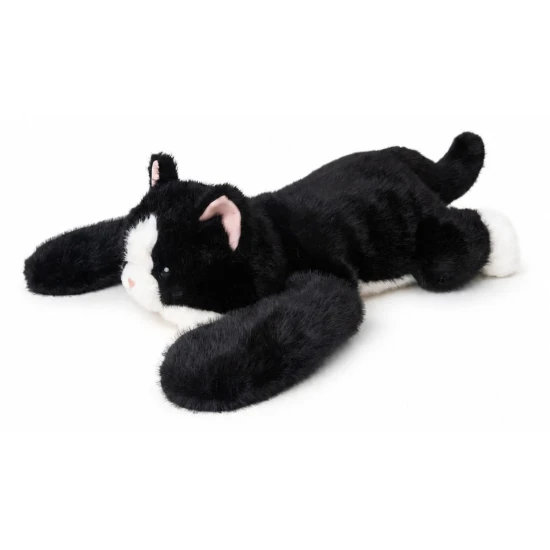 Magic Baby Záťažový plyšák Mačka Kobi 45 cm Magic Baby Záťažový plyšák Mačka Kobi 45 cm