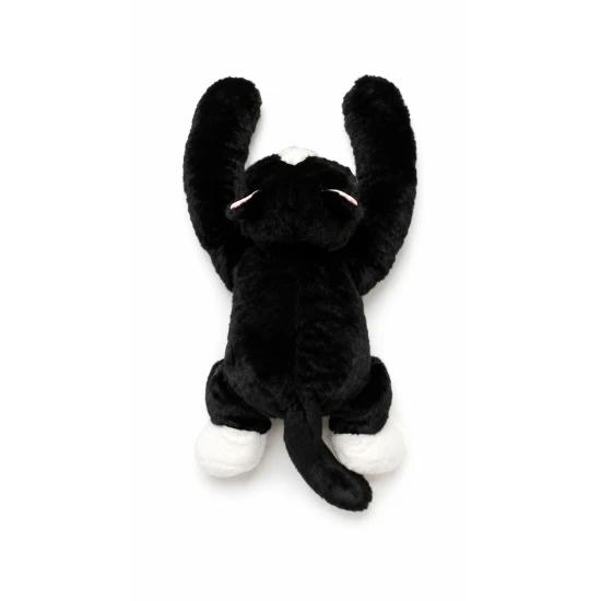 Magic Baby Záťažový plyšák Mačka Kobi 45 cm Magic Baby Záťažový plyšák Mačka Kobi 45 cm