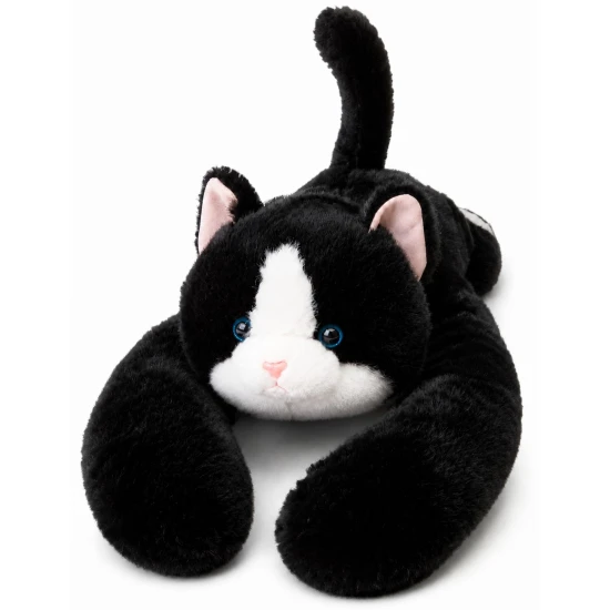Magic Baby Záťažový plyšák Mačka Kobi 65 cm Magic Baby Záťažový plyšák Mačka Kobi 65 cm