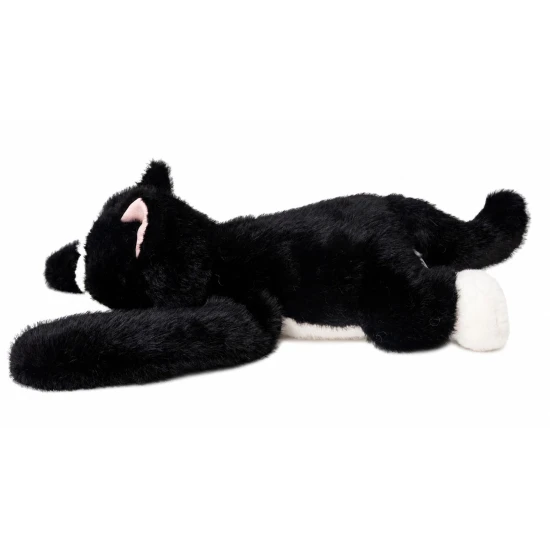 Magic Baby Záťažový plyšák Mačka Kobi 65 cm Magic Baby Záťažový plyšák Mačka Kobi 65 cm