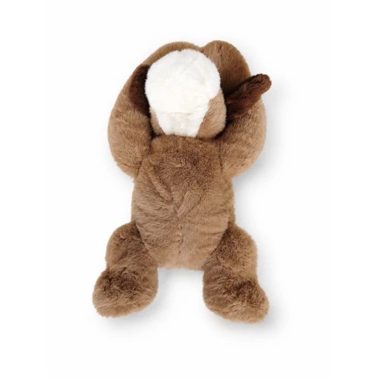 Magic Baby Záťažový plyšák Pes Benji 65 cm Magic Baby Záťažový plyšák Pes Benji 65 cm