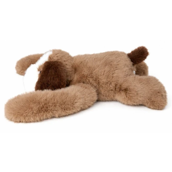 Magic Baby Záťažový plyšák Pes Benji 65 cm Magic Baby Záťažový plyšák Pes Benji 65 cm