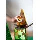 Originálna magnetická stavebnica Magna-Tiles® Jungle.