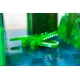 Originálna magnetická stavebnica Magna-Tiles® Jungle.