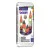 Magnetická stavebnica microMAGS Spooky Travel Set 24 dielov