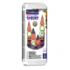 MAGNA-TILES microMAGS Spooky Travel Set – magnetická stavebnica 24 dielov pre deti od 3 rokov