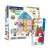 Set MAGNA-TILES Puppy Park a microMAGS Travel Set