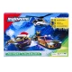 Adventný kalendár Mountain Rescue – Majorette MJ4107001