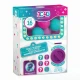 Twist and Reveal nové prekvapenia Make it Real Twist and Reveal nové prekvapenia 1312092