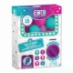 Twist and Reveal nové prekvapenia Make it Real Twist and Reveal nové prekvapenia 1312092