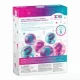 Twist and Reveal nové prekvapenia Make it Real Twist and Reveal nové prekvapenia 1312092