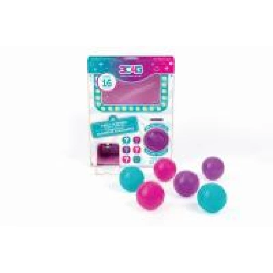 Twist and Reveal nové prekvapenia Make it Real Twist and Reveal nové prekvapenia 1312092