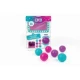 Twist and Reveal nové prekvapenia Make it Real Twist and Reveal nové prekvapenia 1312092