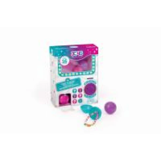Twist and Reveal nové prekvapenia Make it Real Twist and Reveal nové prekvapenia 1312092