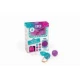 Twist and Reveal nové prekvapenia Make it Real Twist and Reveal nové prekvapenia 1312092