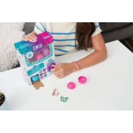 Twist and Reveal nové prekvapenia Make it Real Twist and Reveal nové prekvapenia 1312092