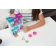 Twist and Reveal nové prekvapenia Make it Real Twist and Reveal nové prekvapenia 1312092