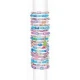 Sada náramkov Shrink Magic Candy Shop Make it Real Sada náramkov Shrink Magic Candy Shop 131758
