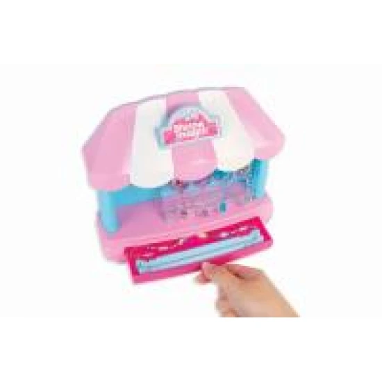 Sada náramkov Shrink Magic Candy Shop Make it Real Sada náramkov Shrink Magic Candy Shop 131758