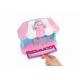 Sada náramkov Shrink Magic Candy Shop Make it Real Sada náramkov Shrink Magic Candy Shop 131758