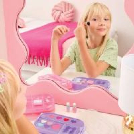 Beauty sada na cesty Make it Real Beauty sada na cesty 132706