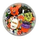 Mamolína Halloweenska
