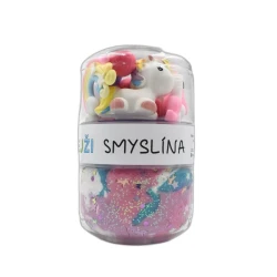 Smyslína Krajina jednorožcov