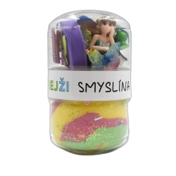 Smyslína Kúzelný svet víl