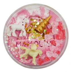 Extra Mamolína Jednorožec