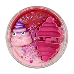 Mamolína Prdím dúhu