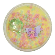 Slizáčik penový Víla