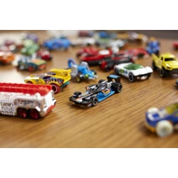 Hot Wheels Autíčka 10 ks