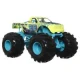 Mattel Hot Wheels Monster Trucks veľké auto 25FYJ83