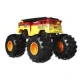 Mattel Hot Wheels Monster Trucks veľké auto 25FYJ83