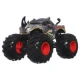 Mattel Hot Wheels Monster Trucks veľké auto 25FYJ83