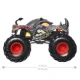 Mattel Hot Wheels Monster Trucks veľké auto 25FYJ83