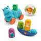 Mattel Ahoj zručnosti herný set 9m+ 25HFJ94