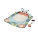 Mattel Hracia deka s roztomilou pandou 25HKD65